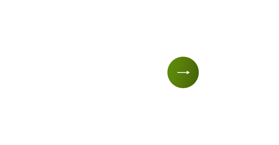 gatenbnr_image_off